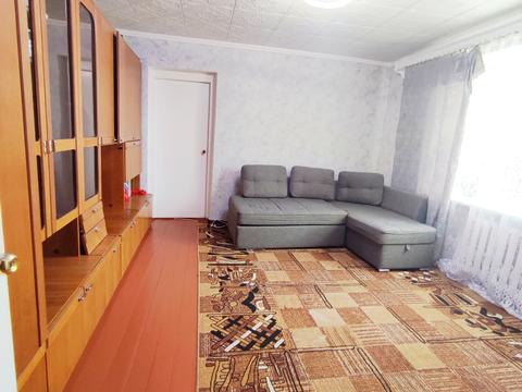 квартира за адресою Слов'янська, 3