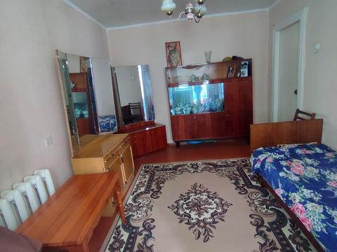 квартира за адресою Слов'янська, 3