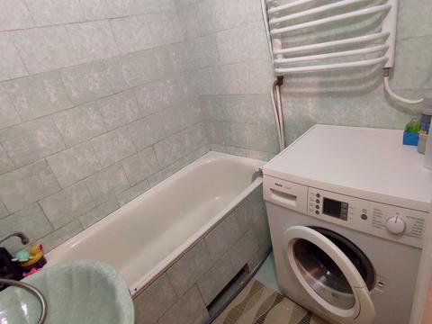 квартира за адресою Слов'янська, 3