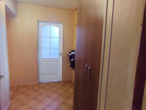 квартира за адресою Слов'янська, 3