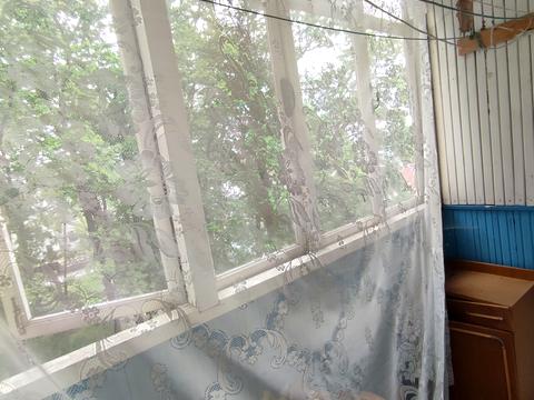 квартира за адресою Слов'янська, 3