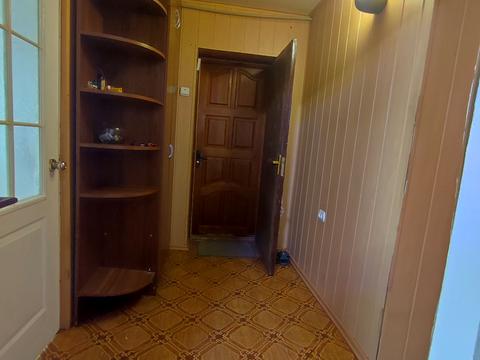 квартира за адресою Слов'янська, 3