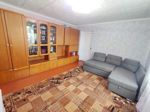 квартира за адресою Слов'янська, 3