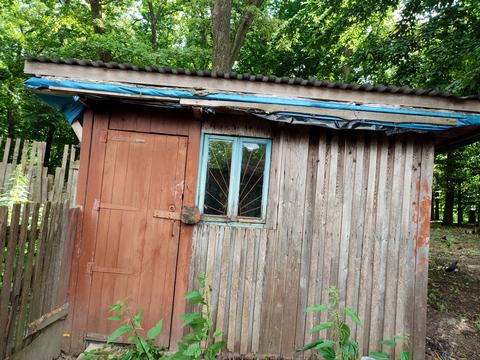 квартира за адресою Слов'янська, 3