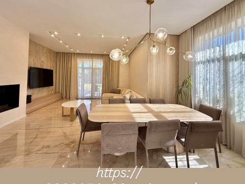 будинок за адресою Вишеньківська