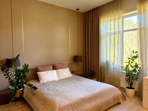 будинок за адресою Вишеньківська