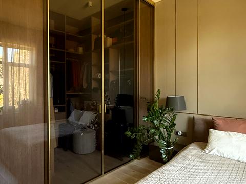 будинок за адресою Вишеньківська