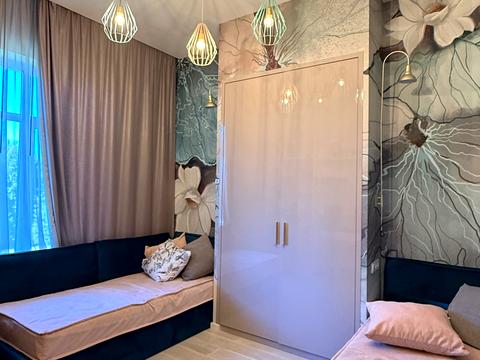 будинок за адресою Вишеньківська