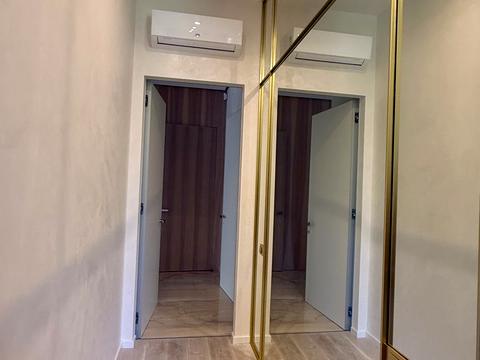 будинок за адресою Вишеньківська