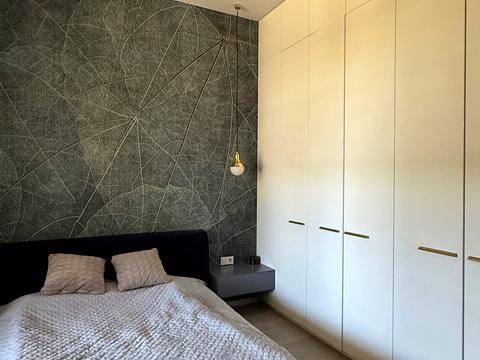 будинок за адресою Вишеньківська