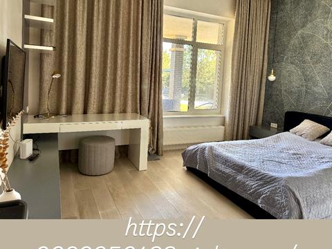 будинок за адресою Вишеньківська