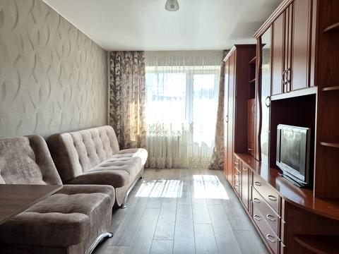 квартира по адресу Степана Бандеры ул., 59