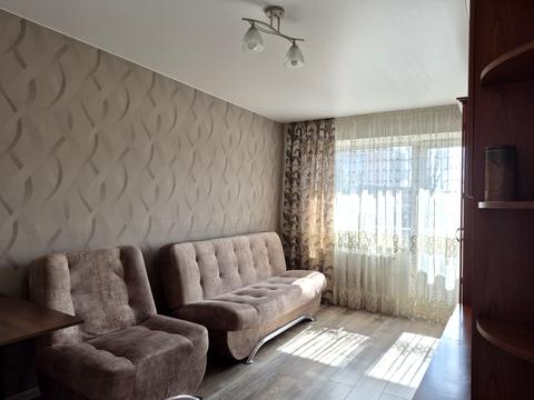 квартира по адресу Степана Бандеры ул., 59