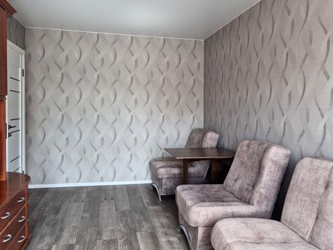 квартира по адресу Степана Бандеры ул., 59