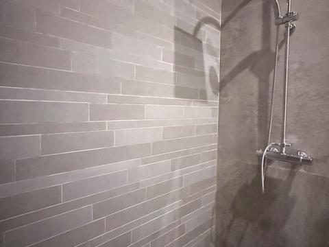 будинок за адресою Вишеньківська