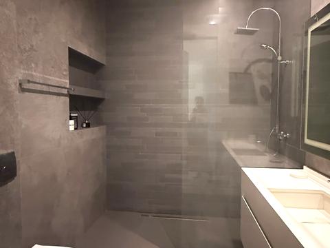 будинок за адресою Вишеньківська