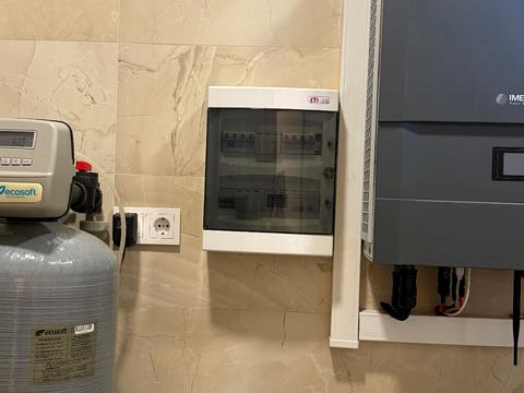 будинок за адресою Вишеньківська