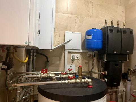 будинок за адресою Вишеньківська