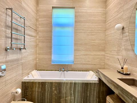 будинок за адресою Вишеньківська