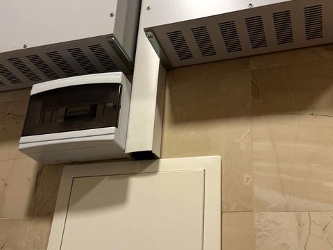 будинок за адресою Вишеньківська