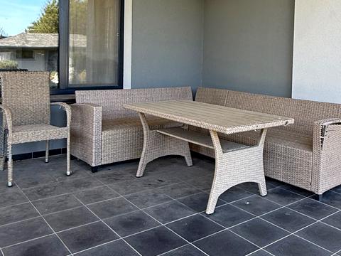 будинок за адресою Вишеньківська