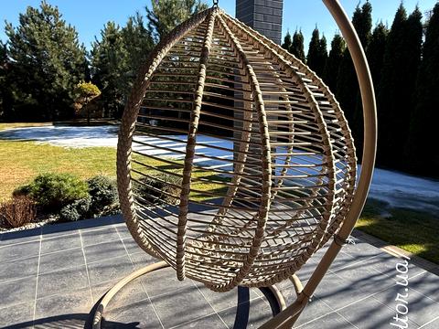 будинок за адресою Вишеньківська