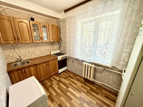 квартира за адресою Михайла Донця вул., 27-А