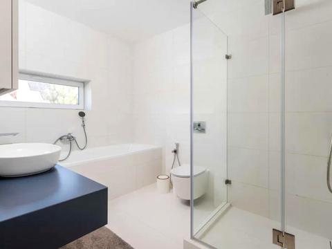 будинок за адресою Соборна вул.