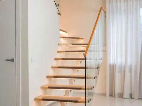 будинок за адресою Соборна вул.