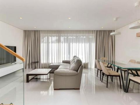 будинок за адресою Соборна вул.