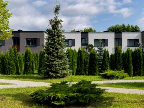 будинок за адресою Соборна вул.