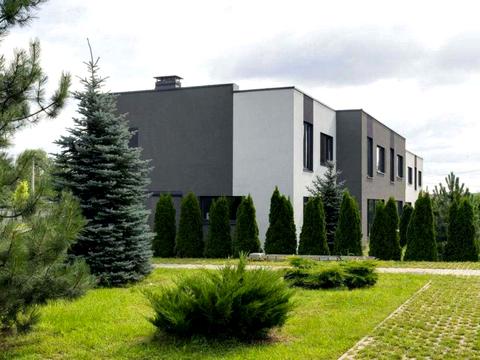 будинок за адресою Соборна вул.