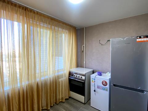 квартира по адресу Дарницкий бульв., 7