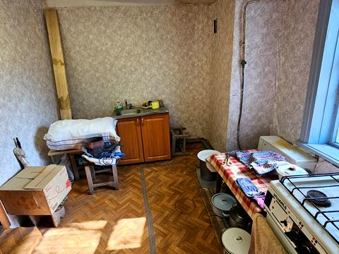 дом по адресу Надпольная ул., 64