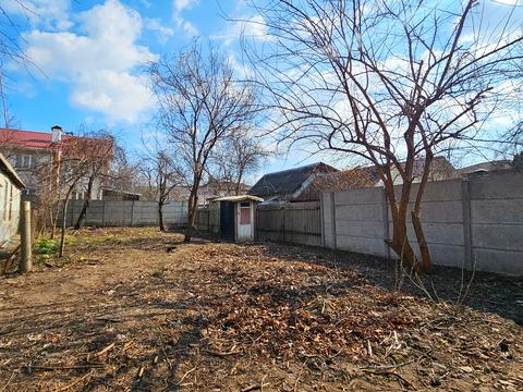 дом по адресу Надпольная ул., 64