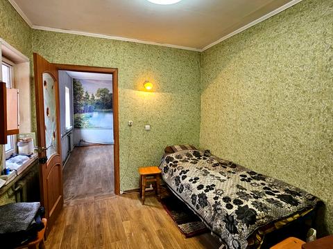 дом по адресу Надпольная ул., 64