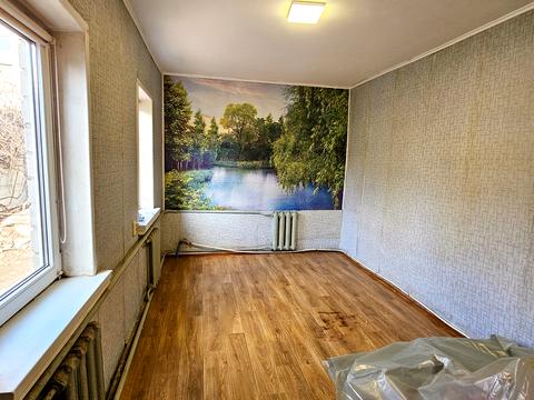 дом по адресу Надпольная ул., 64