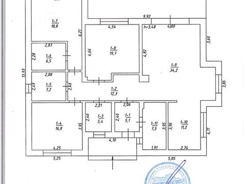 будинок за адресою Вишеньківська