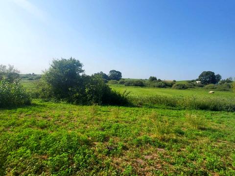 будинок за адресою Центральна вул.