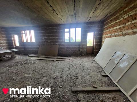 будинок за адресою Центральна вул.