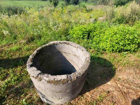 будинок за адресою Центральна вул.