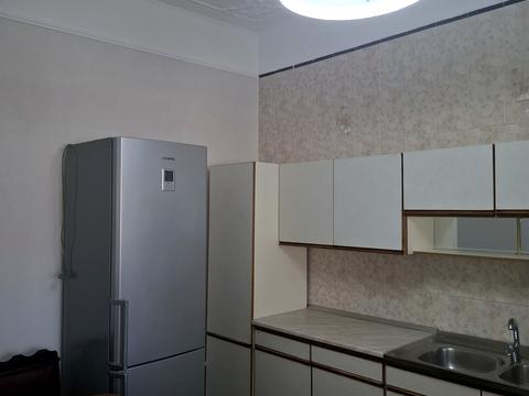 будинок за адресою Енергетиків пров., 15