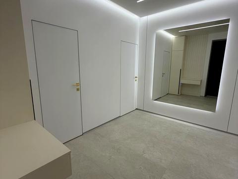 квартира по адресу Легоцкого ул., 80