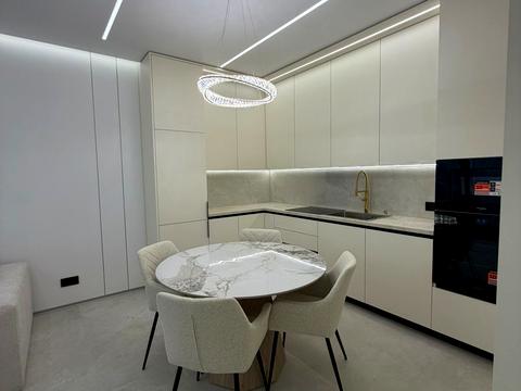 квартира по адресу Легоцкого ул., 80