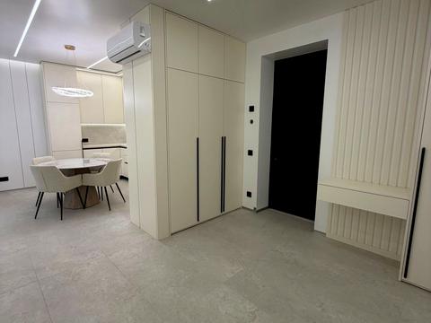 квартира по адресу Легоцкого ул., 80