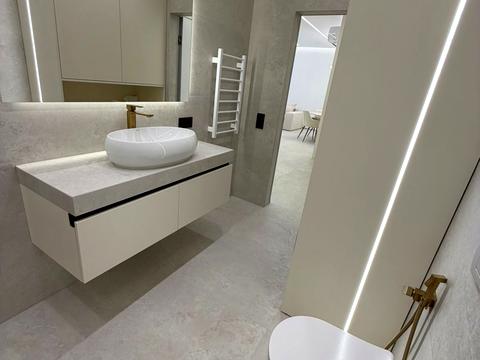 квартира по адресу Легоцкого ул., 80