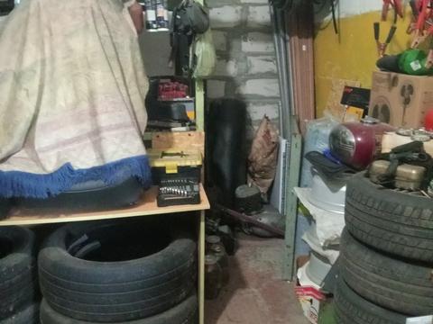 комерційна за адресою Вокзальна, 20