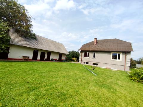 будинок за адресою 1 Травня