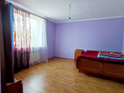 будинок за адресою 1 Травня