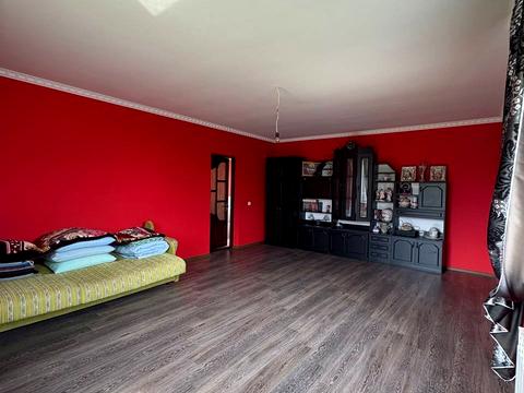 будинок за адресою 1 Травня